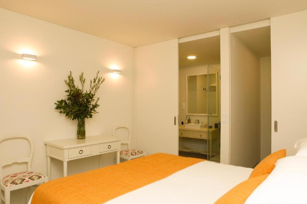 Casa Palmela - Small Luxury Of The World, & Hotel 5*