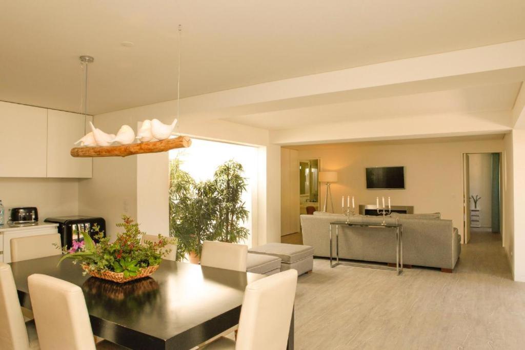 Casa Palmela - Small Luxury Of The World, & Setúbal