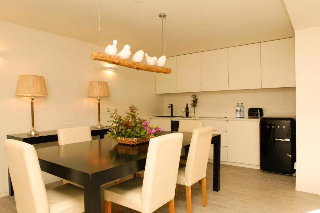 Casa Palmela - Small Luxury Of The World, & Setúbal