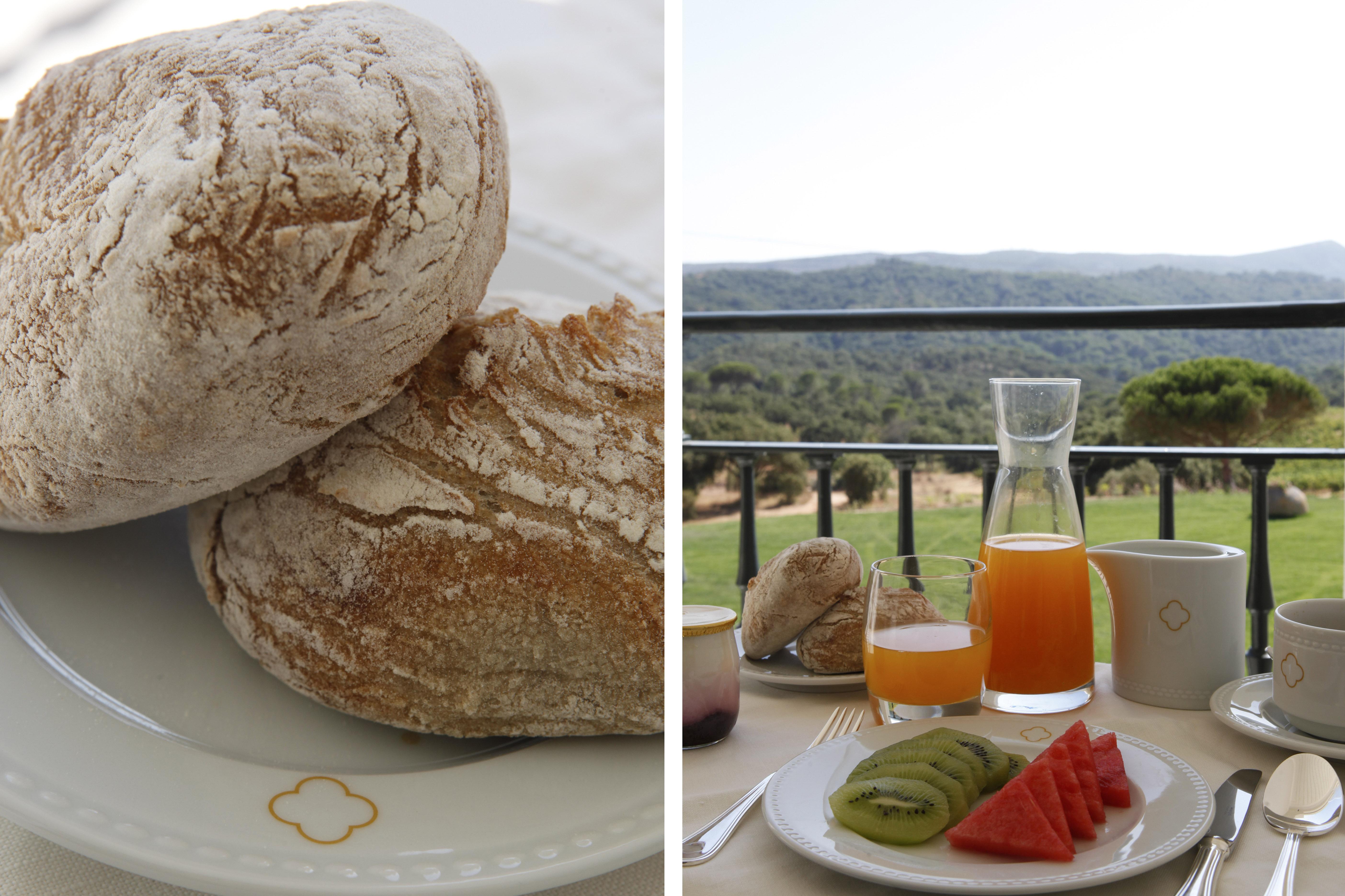 Hotel Casa Palmela – Small Luxury 5*